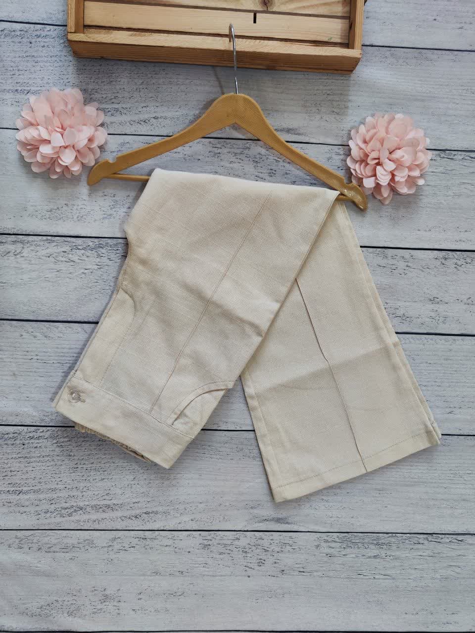 photo_2025-08-06_11-05-26