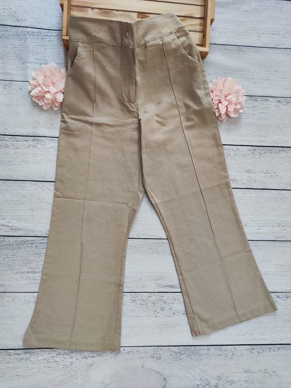 photo_2025-08-06_11-05-32