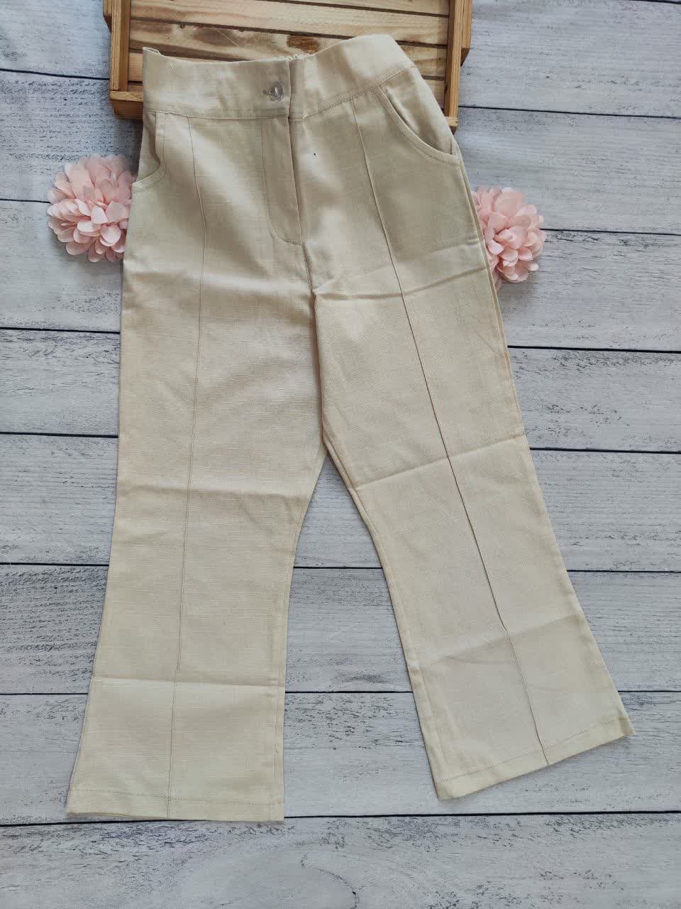 photo_2025-08-06_11-05-35