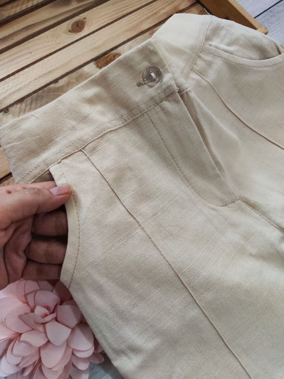 photo_2025-08-06_11-05-43