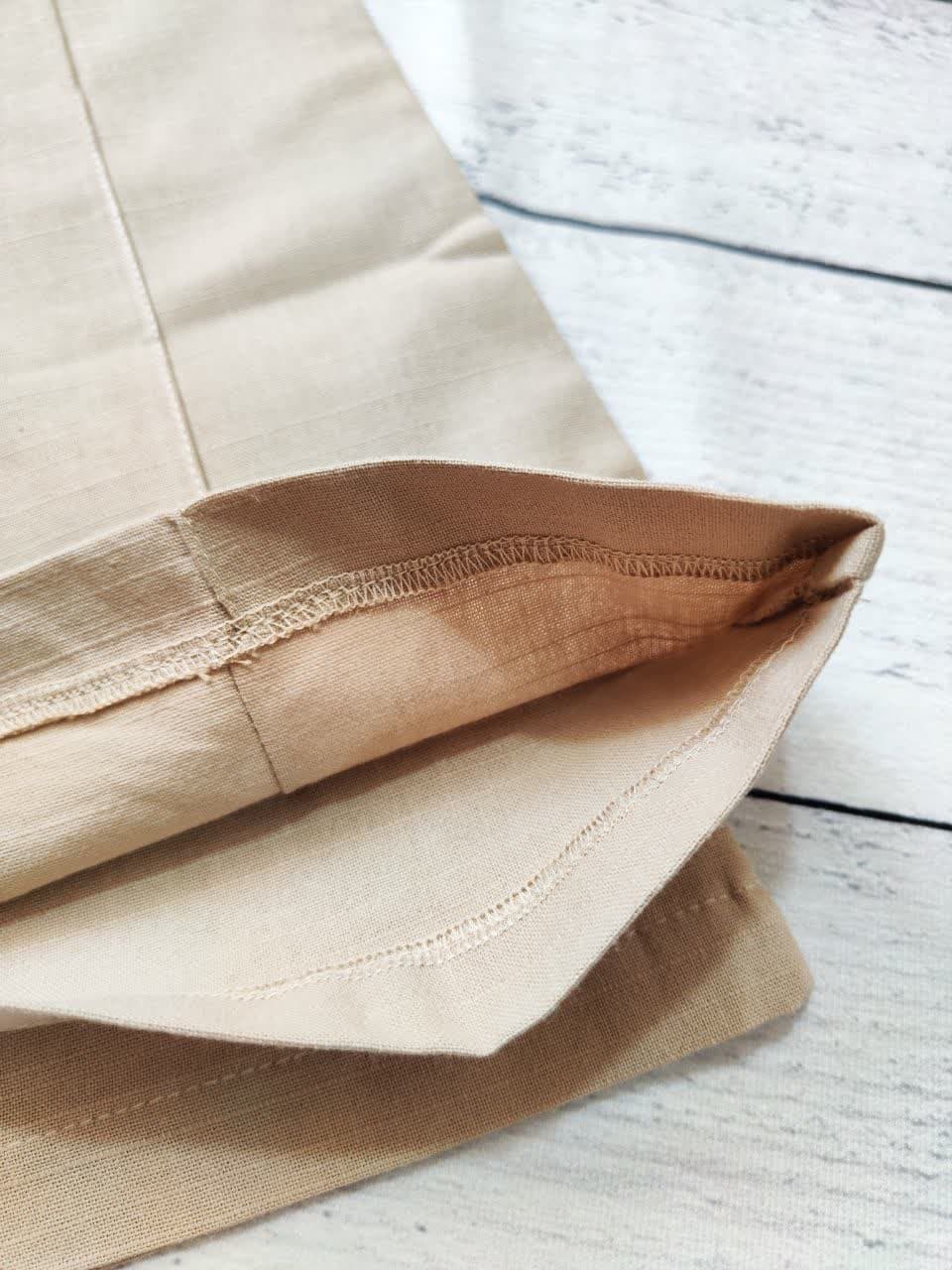 photo_2025-08-06_11-05-47