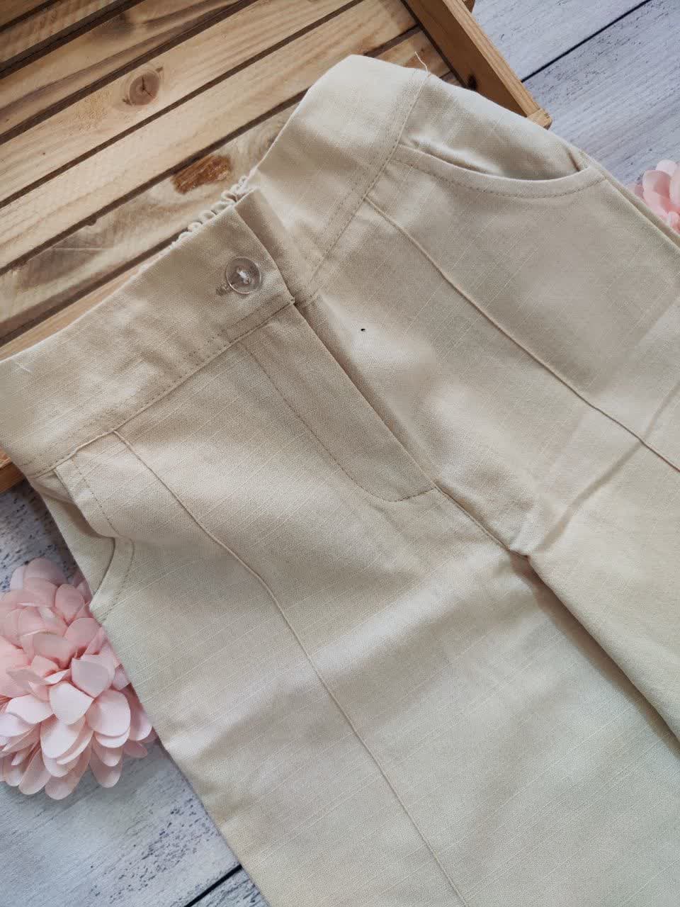 photo_2025-08-06_11-05-50