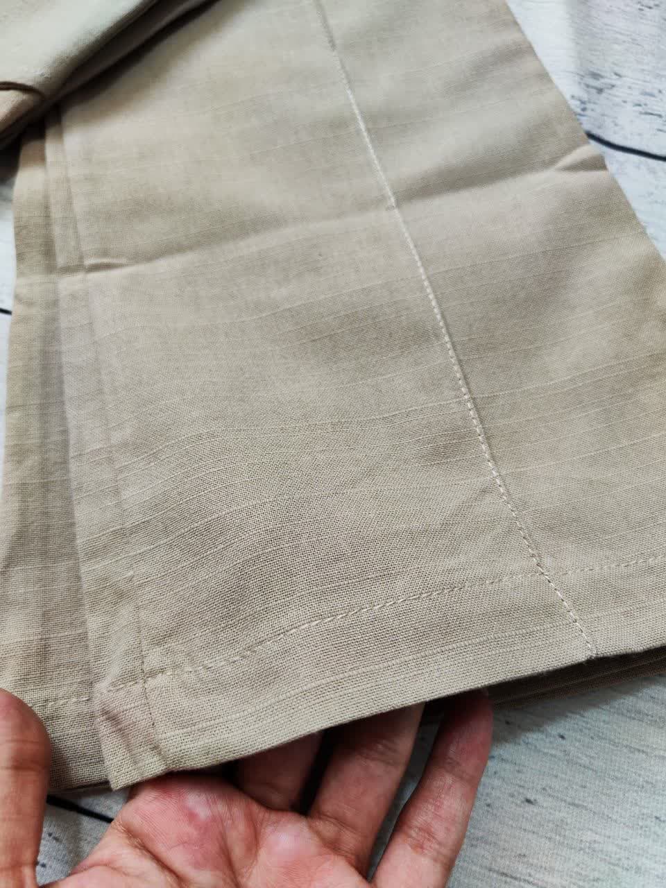 photo_2025-08-06_11-05-55