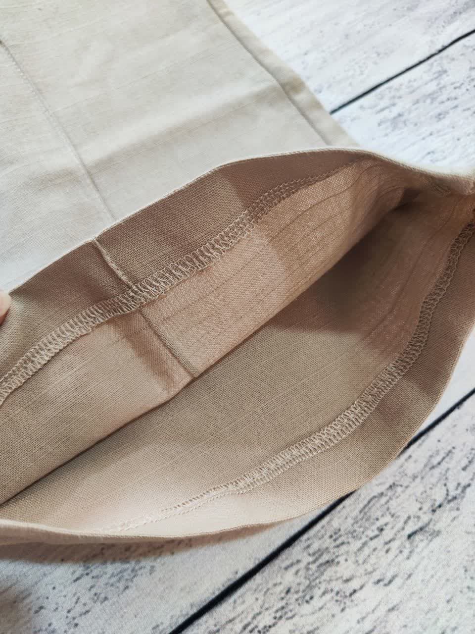 photo_2025-08-06_11-06-00