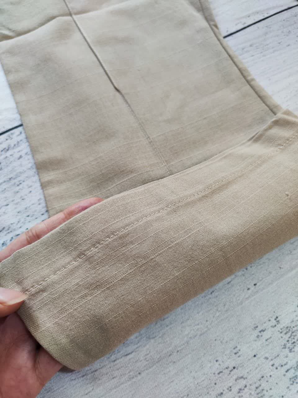 photo_2025-08-06_11-06-04