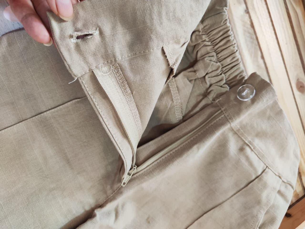 photo_2025-08-06_11-06-09