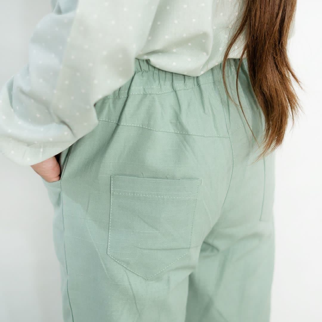 photo_2025-08-06_11-06-22