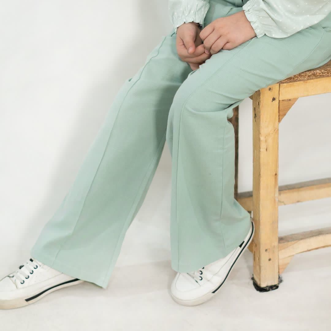 photo_2025-08-06_11-06-25