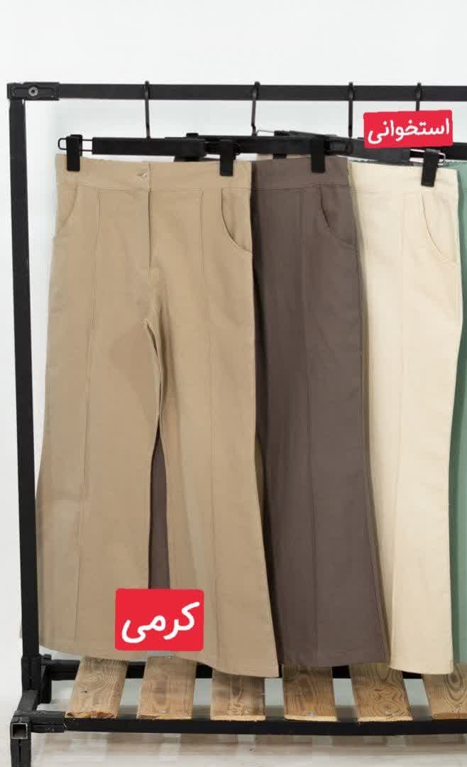 photo_2025-08-06_11-31-21