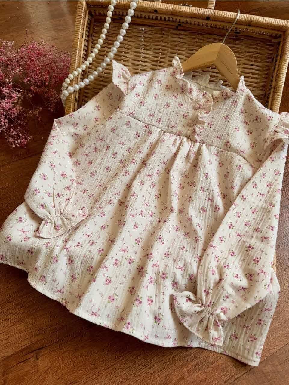 photo_2025-08-12_16-00-20