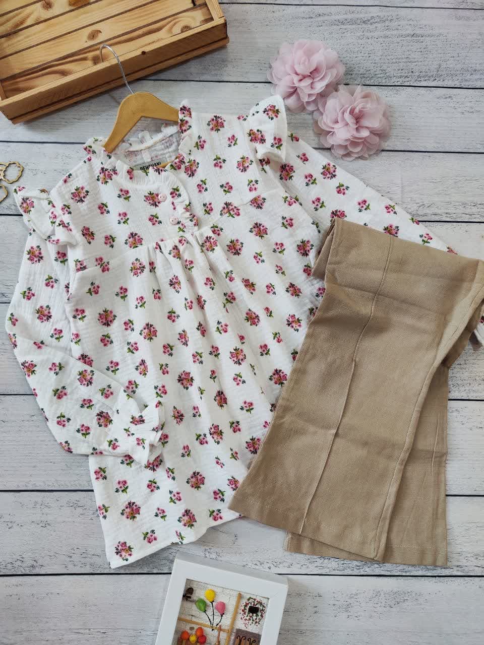 photo_2025-08-12_16-00-30