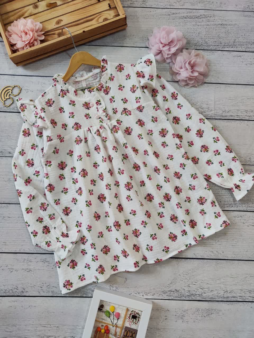 photo_2025-08-12_16-00-34