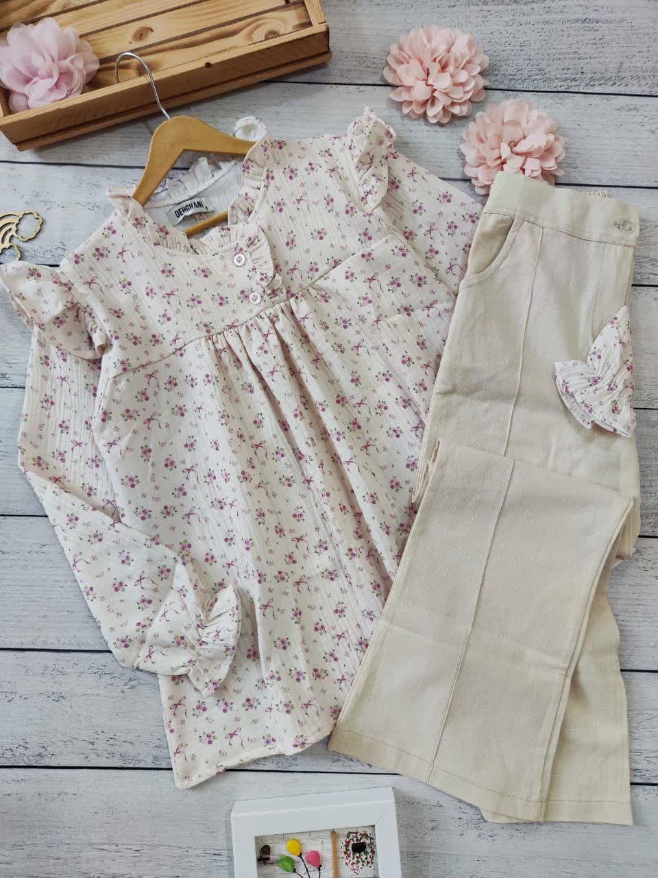 photo_2025-08-12_16-00-39