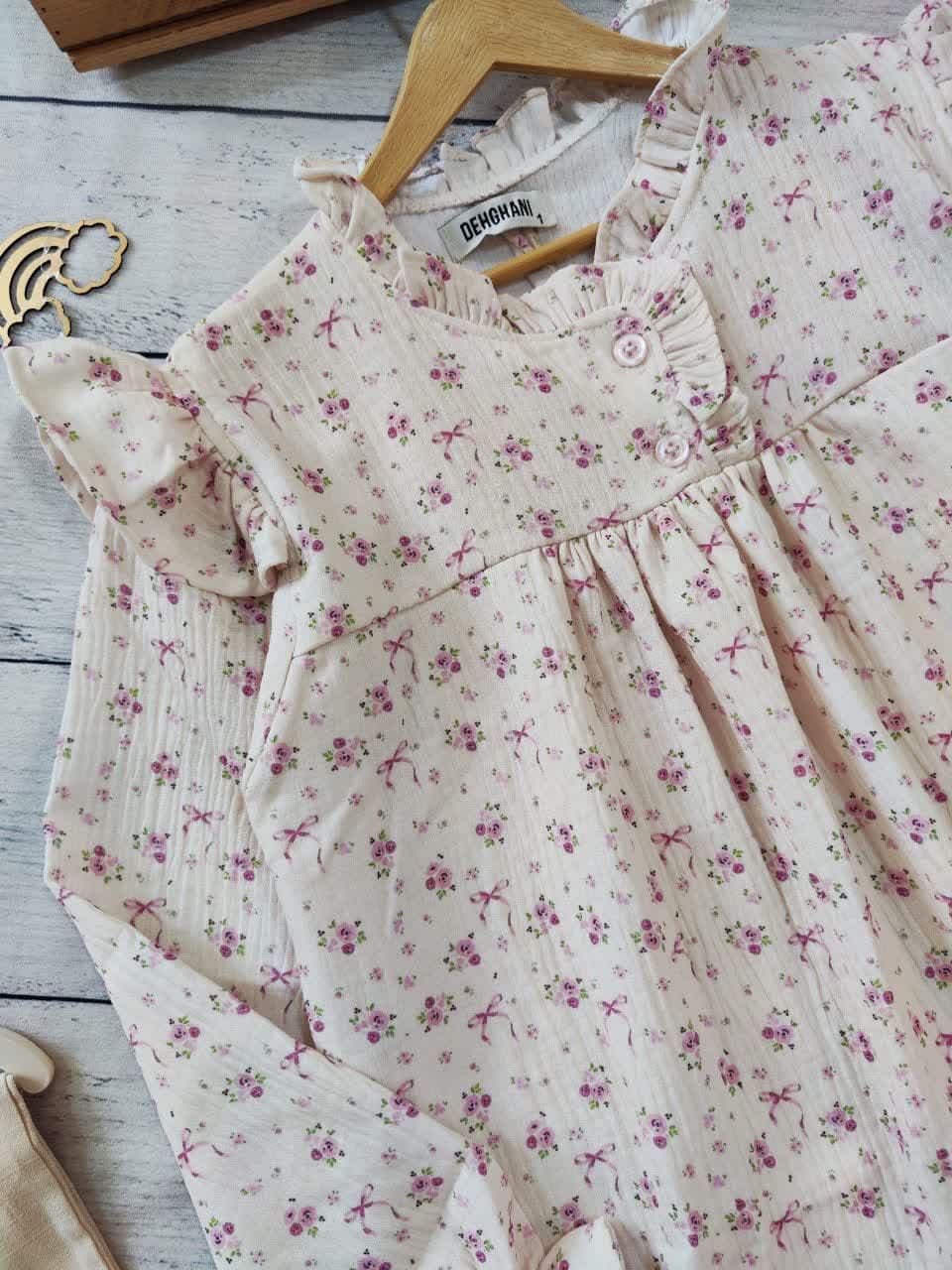 photo_2025-08-12_16-00-43