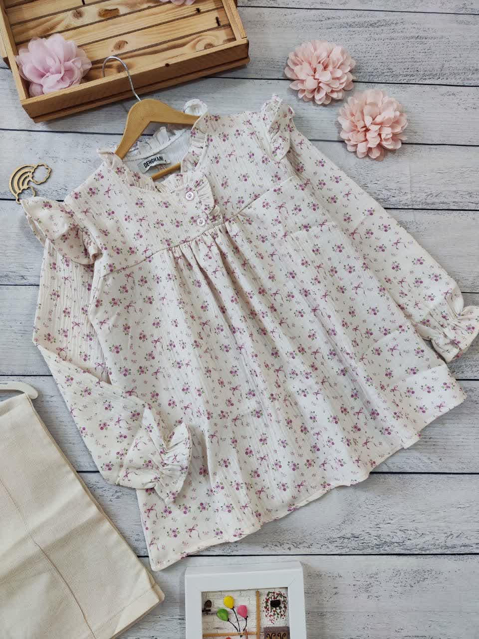 photo_2025-08-12_16-00-46