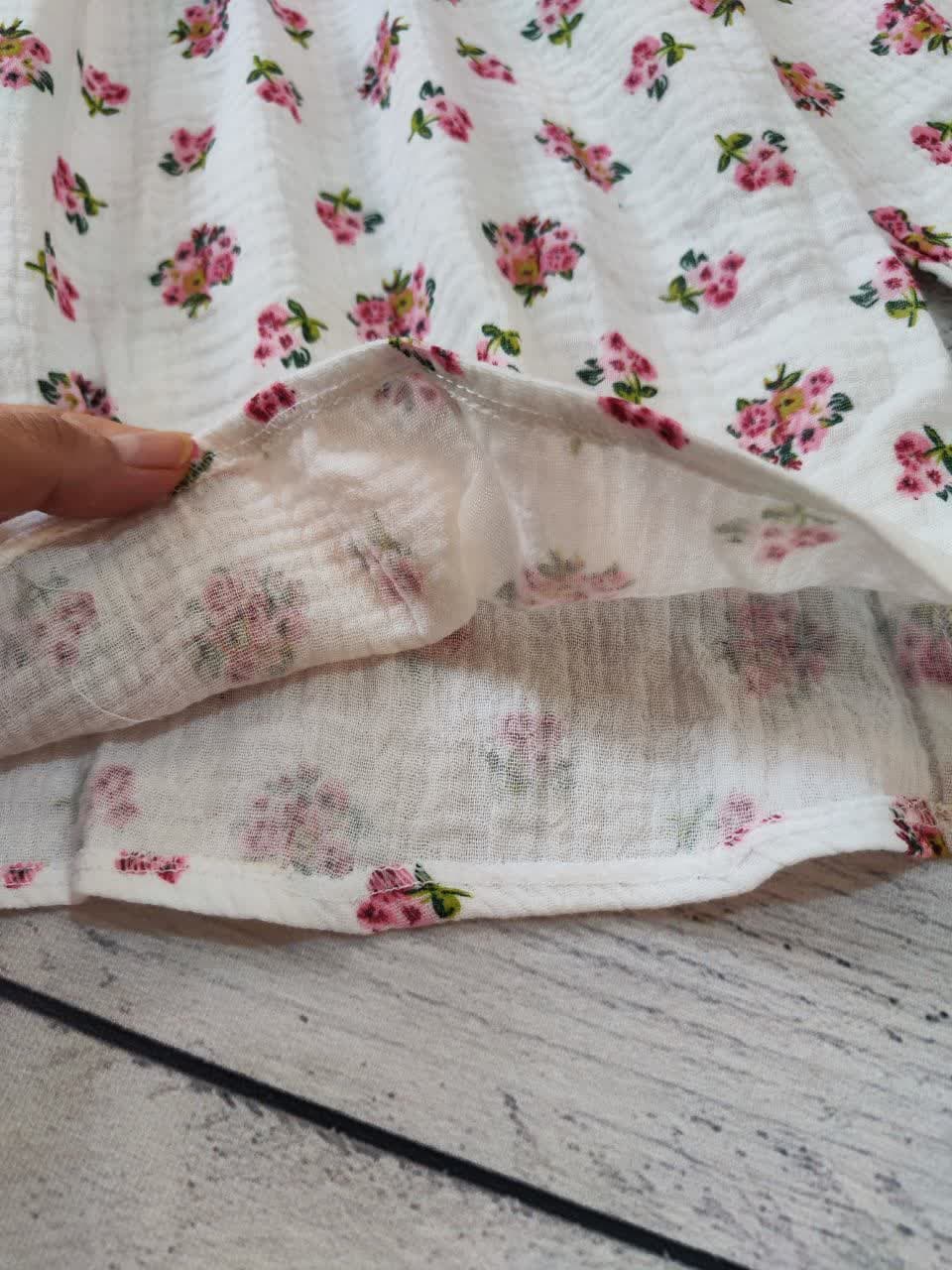 photo_2025-08-12_16-00-50