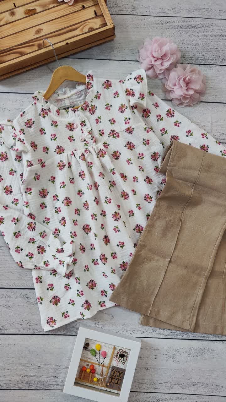 photo_2025-08-12_16-00-55