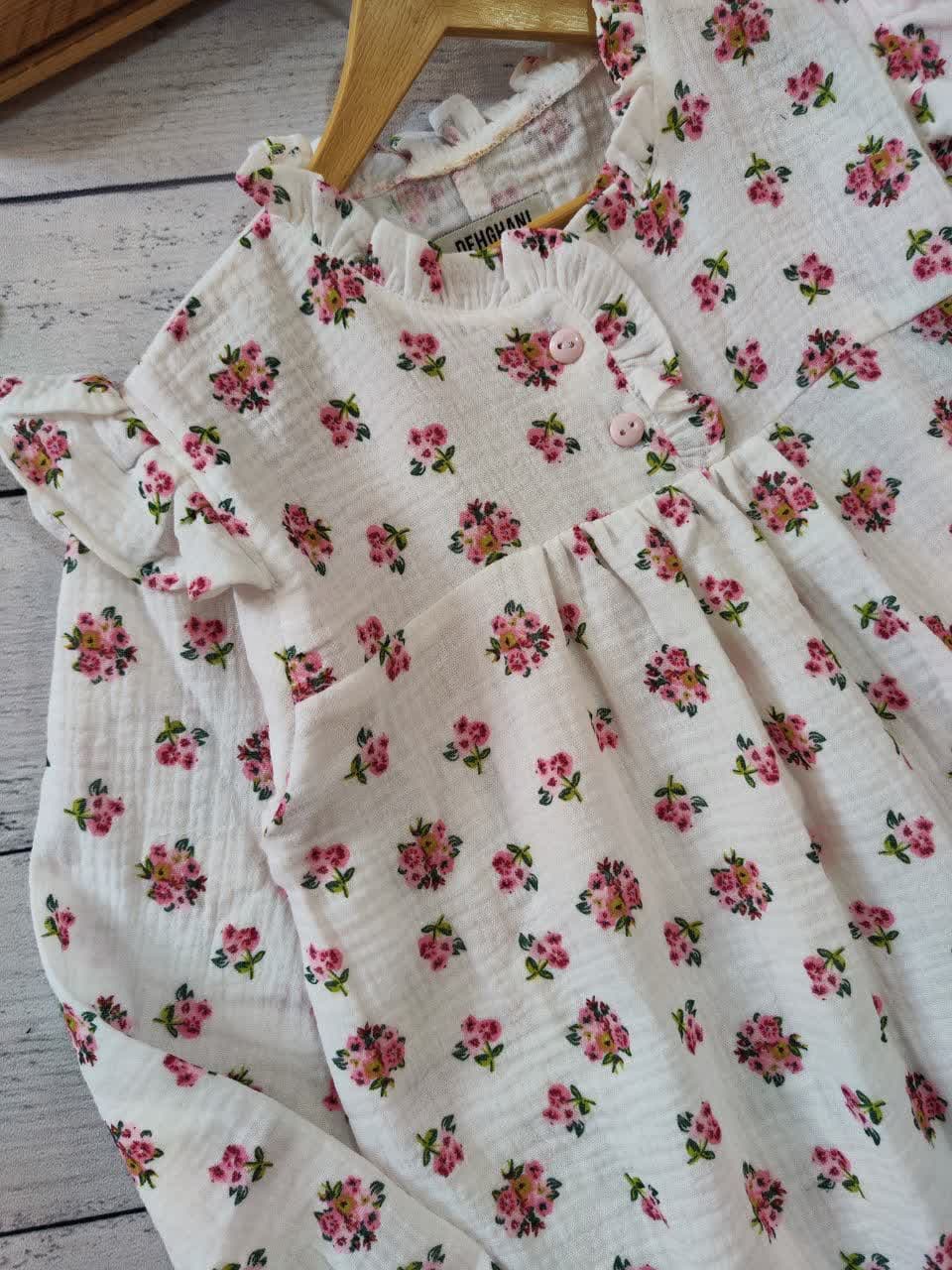 photo_2025-08-12_16-00-58