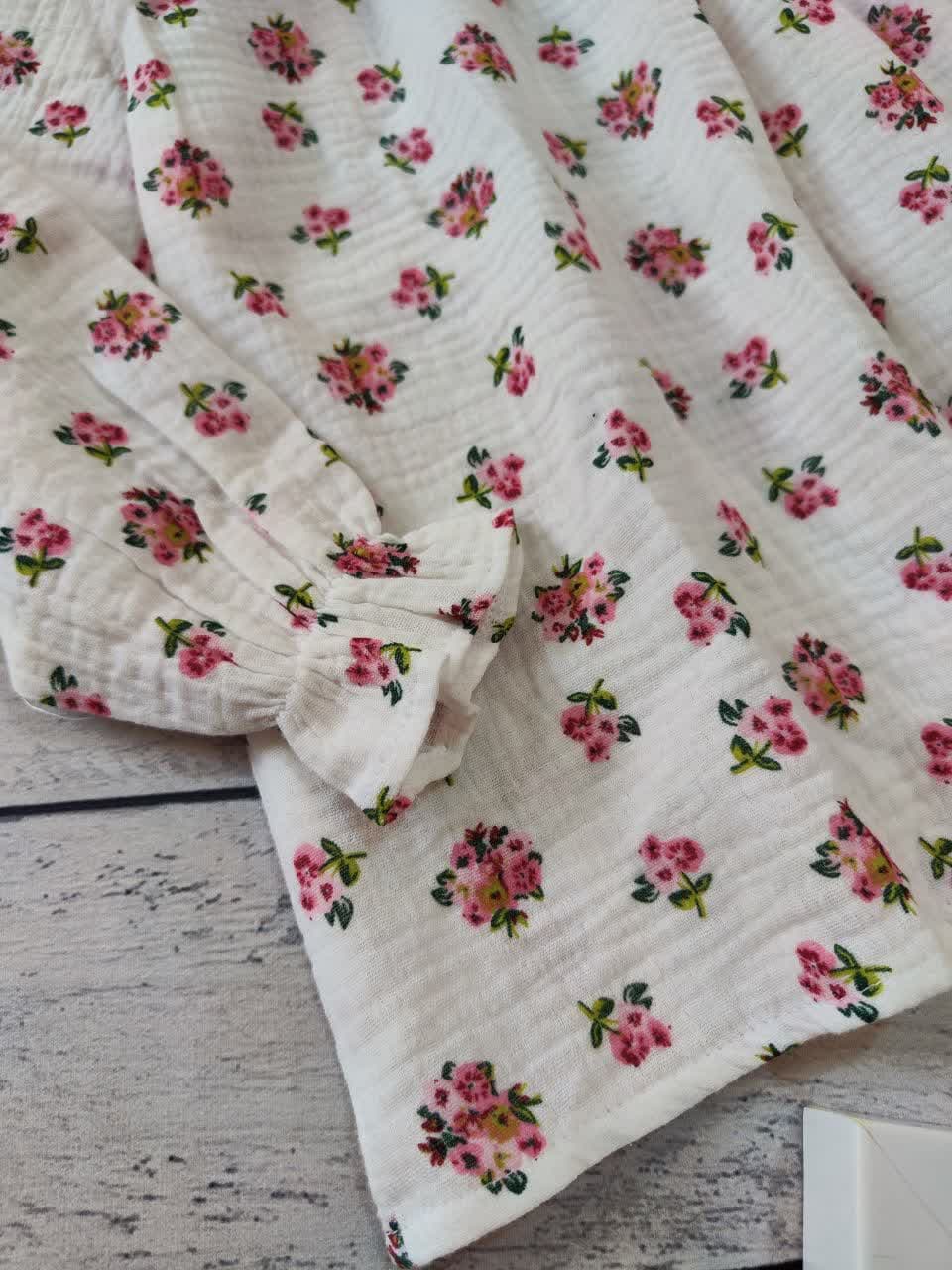 photo_2025-08-12_16-01-01