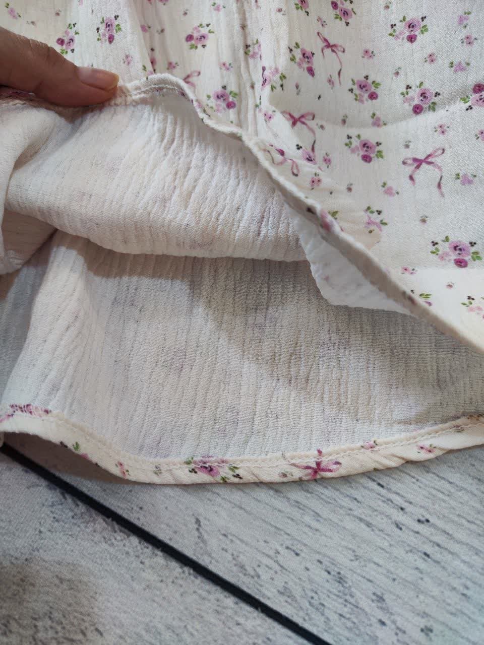 photo_2025-08-12_16-01-08