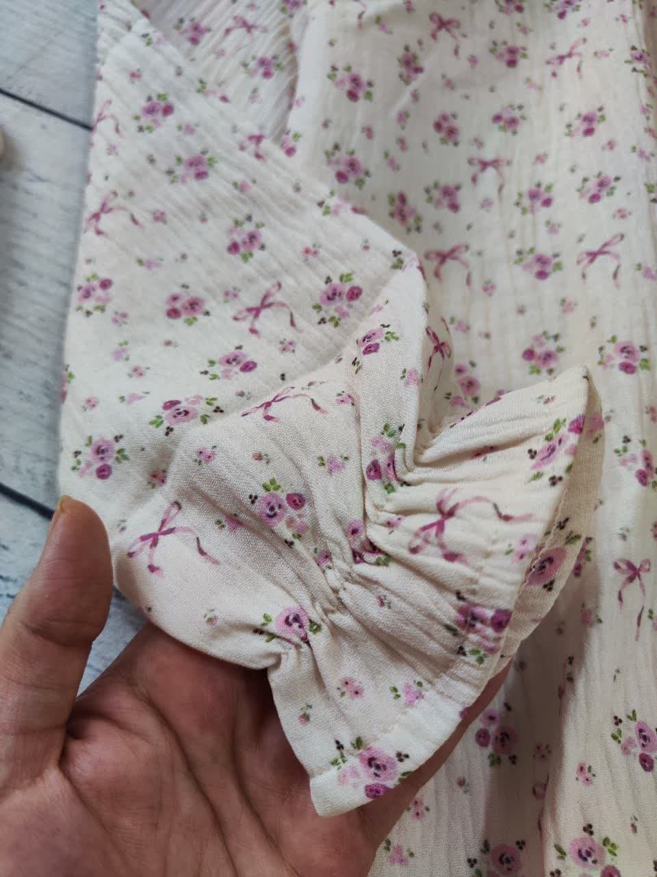 photo_2025-08-12_16-01-11