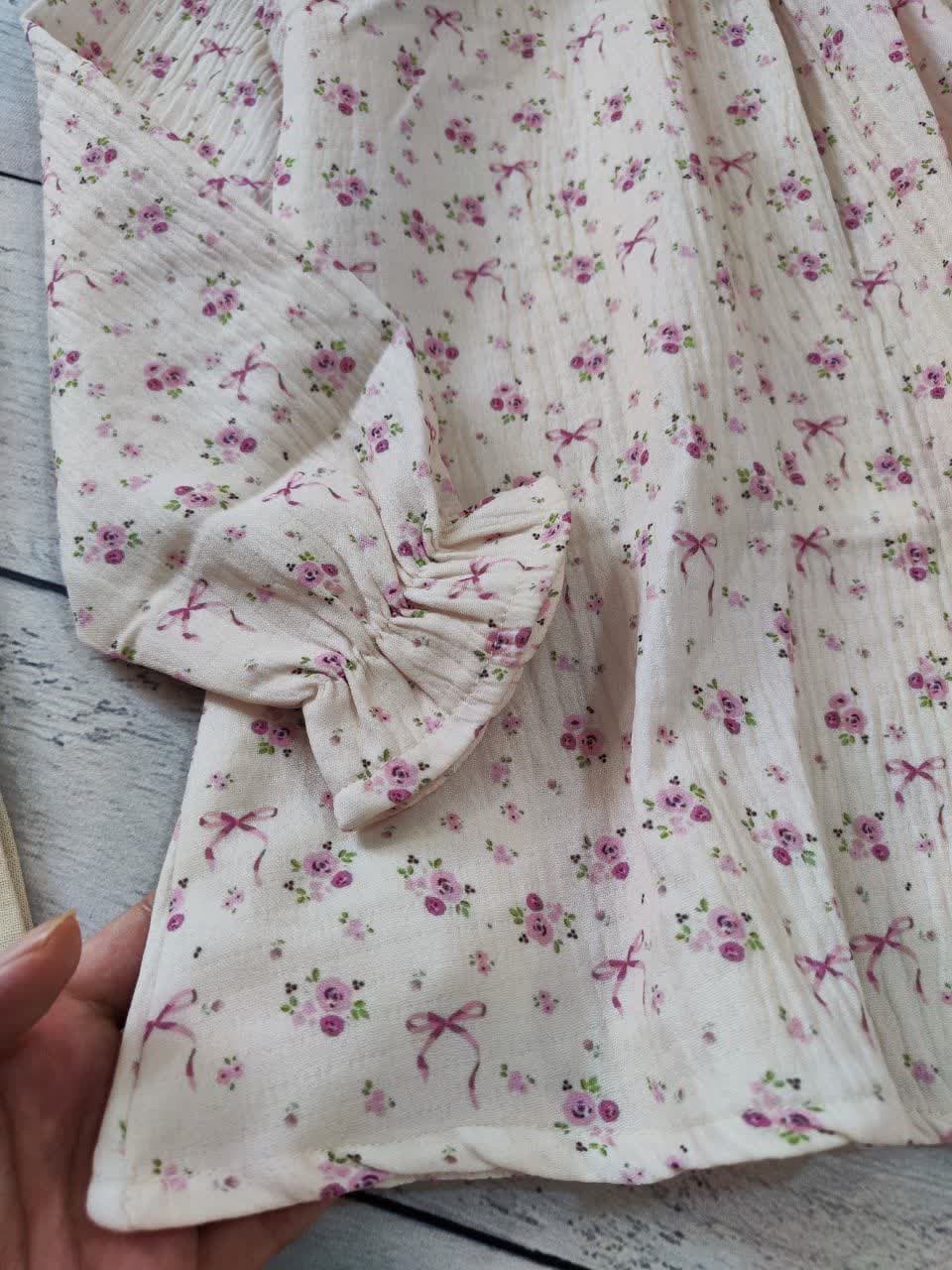 photo_2025-08-12_16-01-18