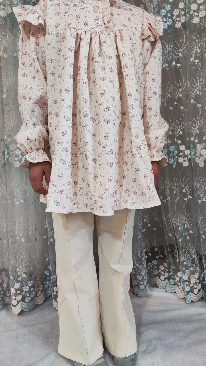 photo_2025-08-12_16-03-47