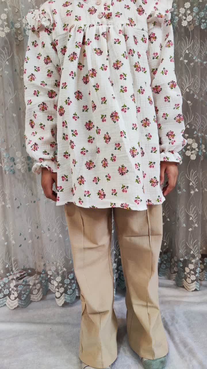 photo_2025-08-12_16-03-50