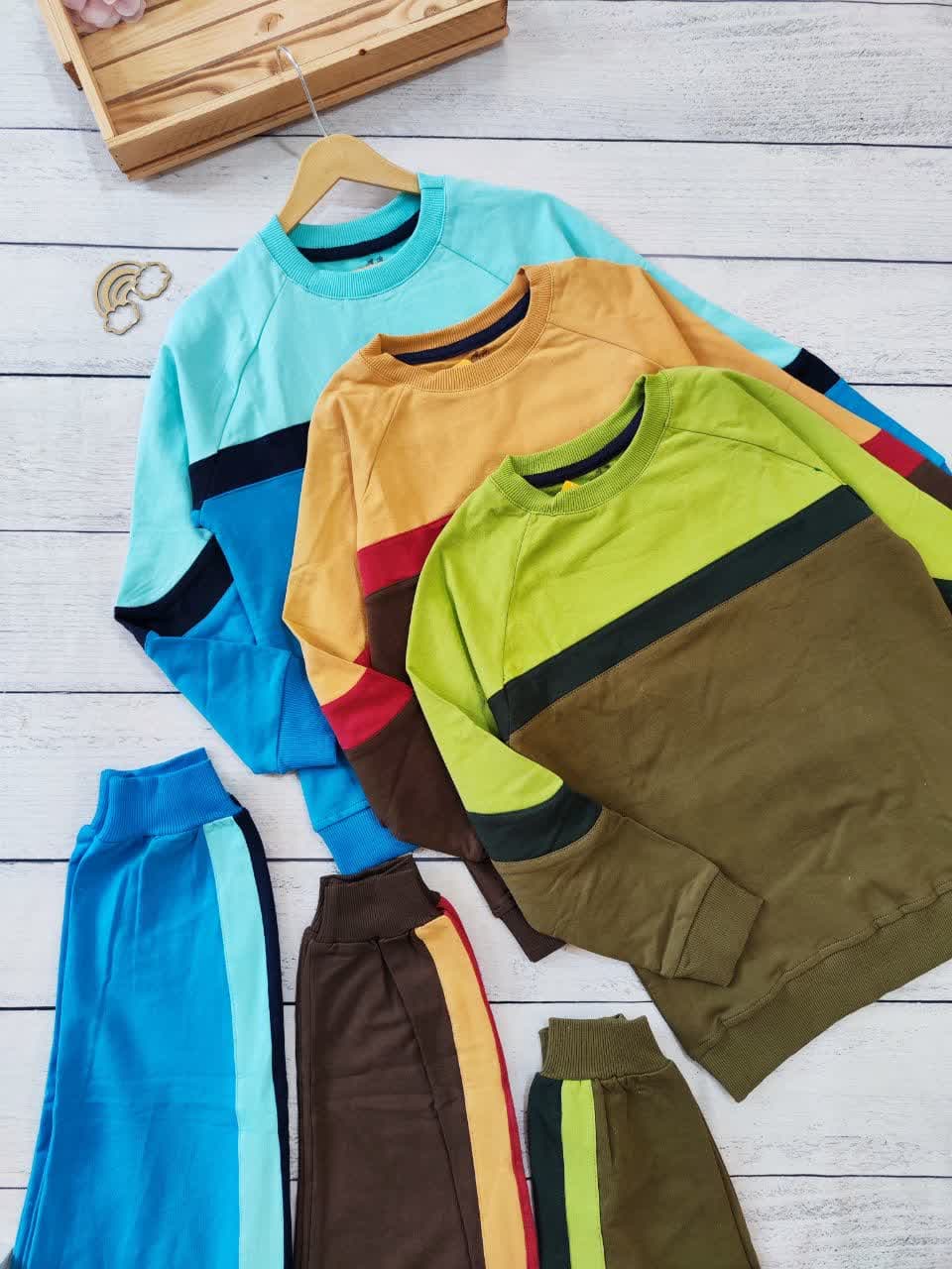 photo_2025-08-12_19-18-22