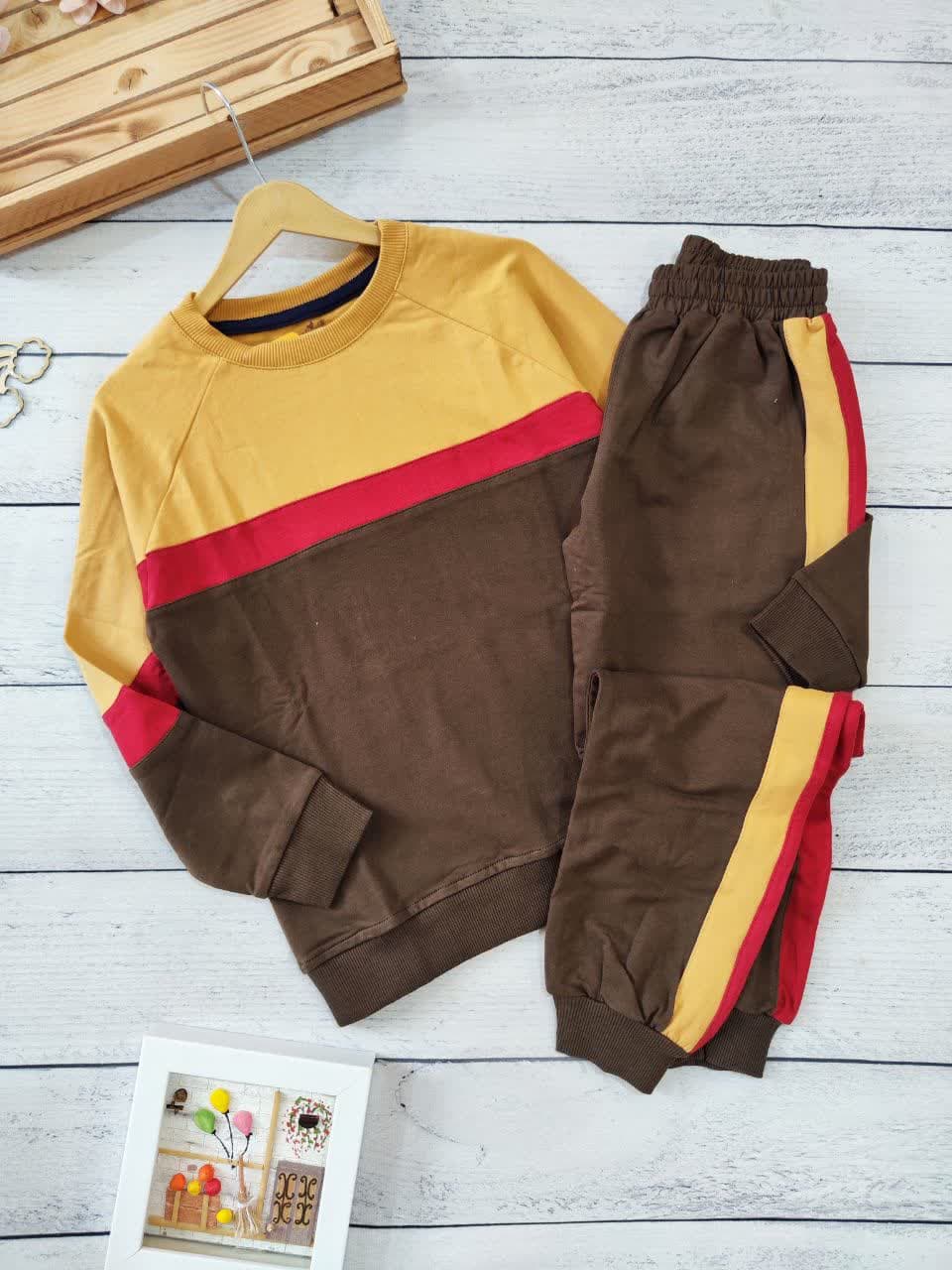 photo_2025-08-12_19-19-23