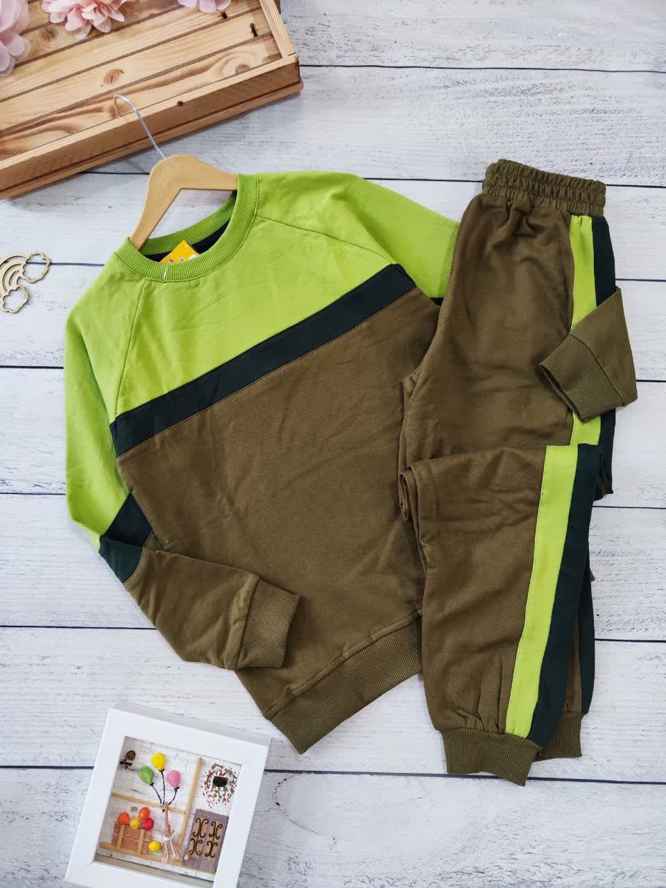 photo_2025-08-12_19-19-27