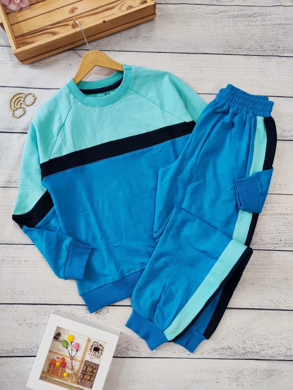 photo_2025-08-12_19-19-35