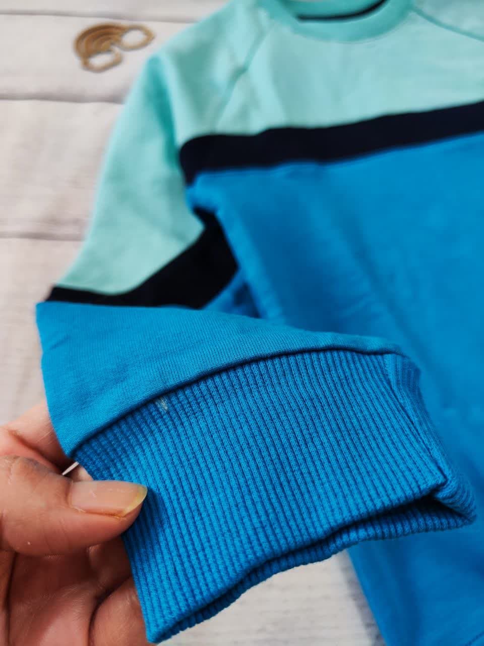 photo_2025-08-12_19-19-38