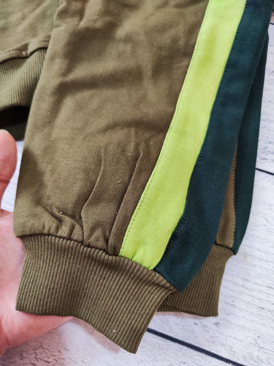 photo_2025-08-12_19-19-42