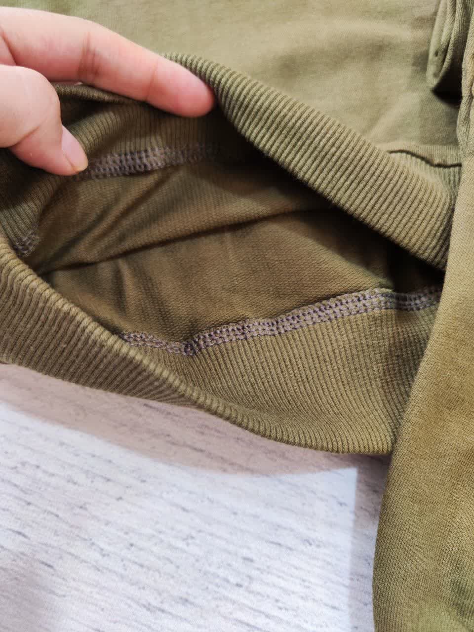 photo_2025-08-12_19-19-45