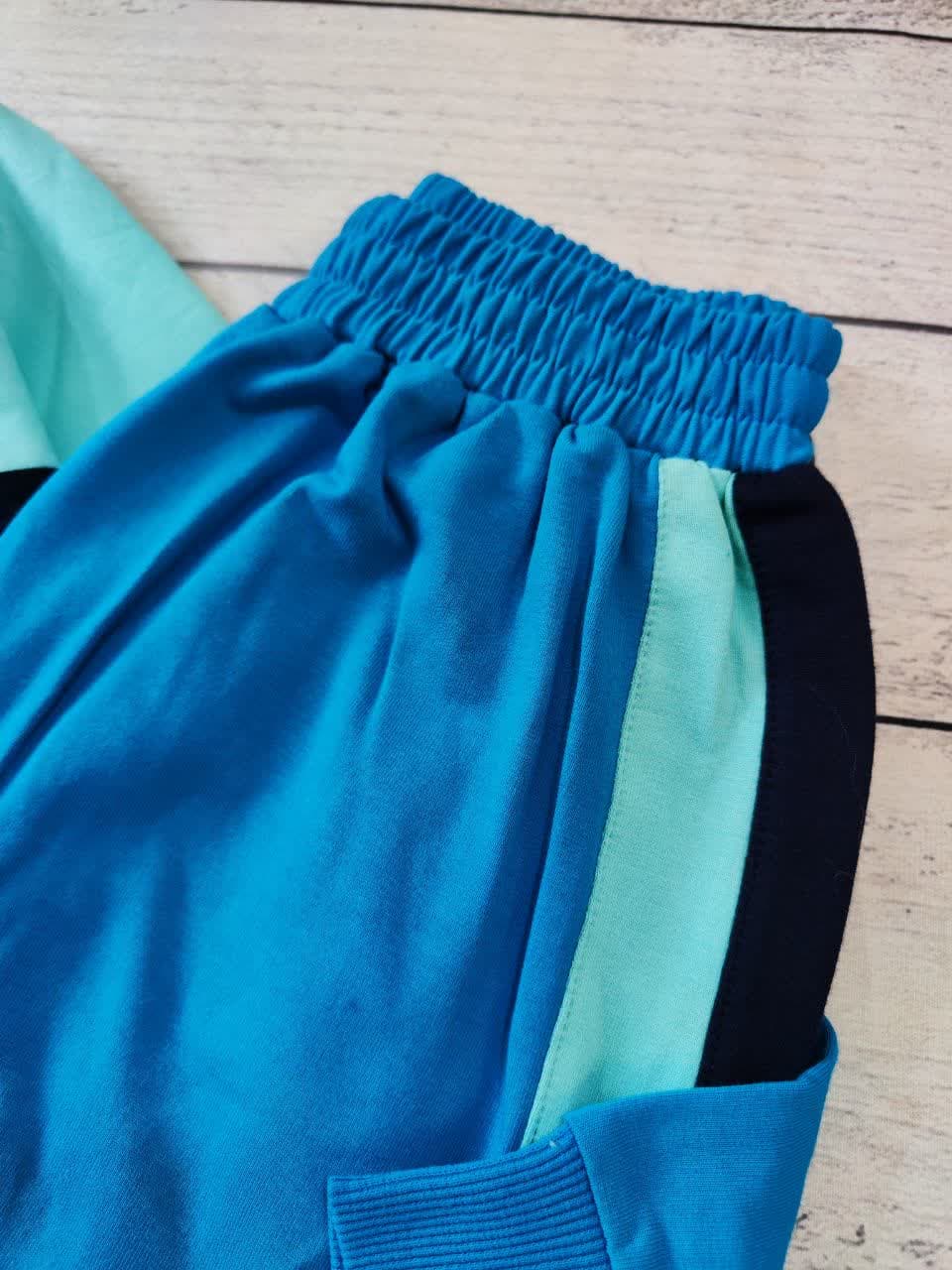 photo_2025-08-12_19-19-49