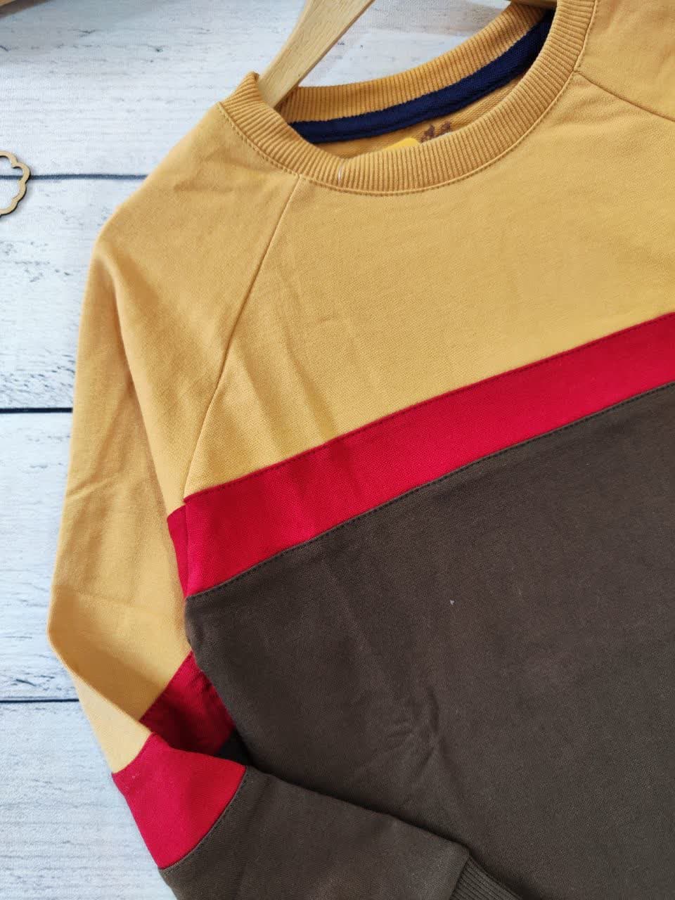 photo_2025-08-12_19-19-54