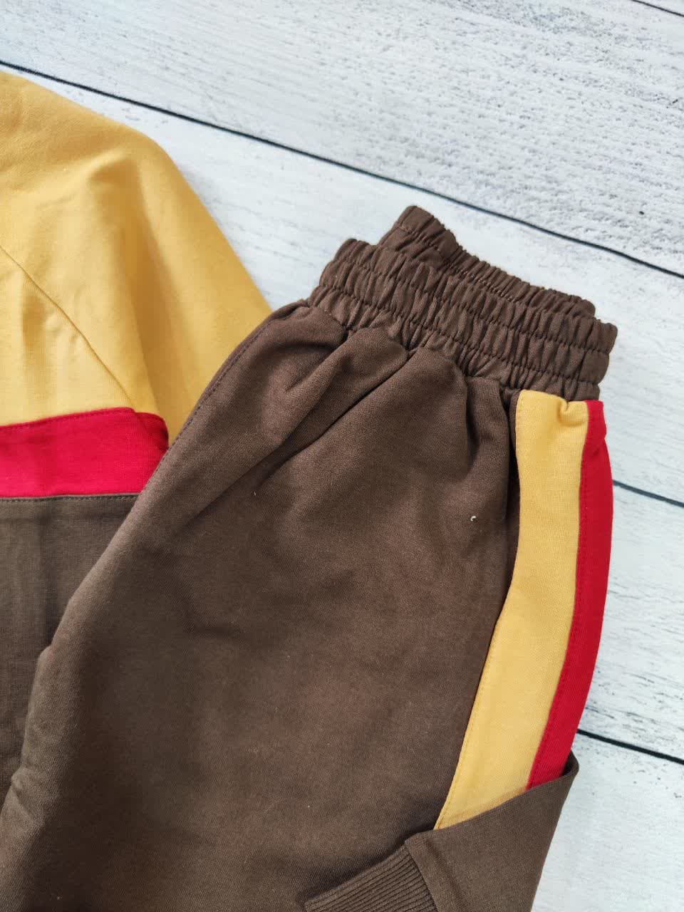 photo_2025-08-12_19-19-57