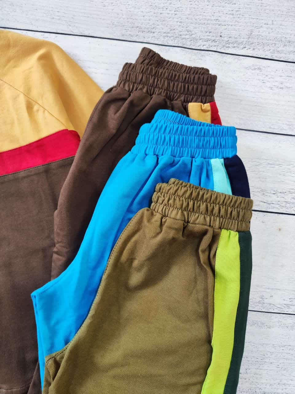 photo_2025-08-12_19-20-01