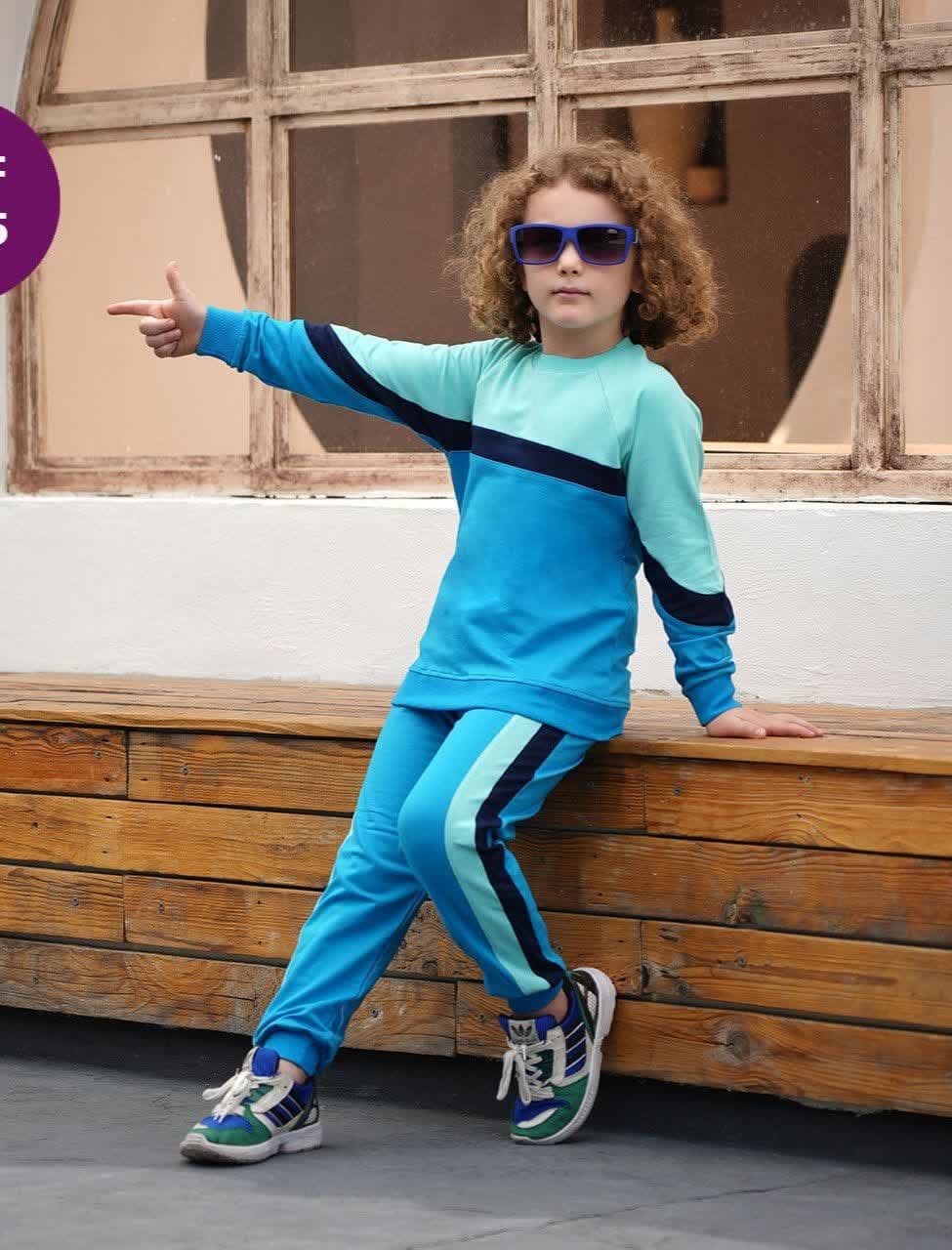 photo_2025-08-12_19-20-06