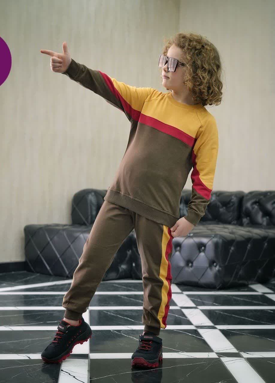 photo_2025-08-12_19-20-09