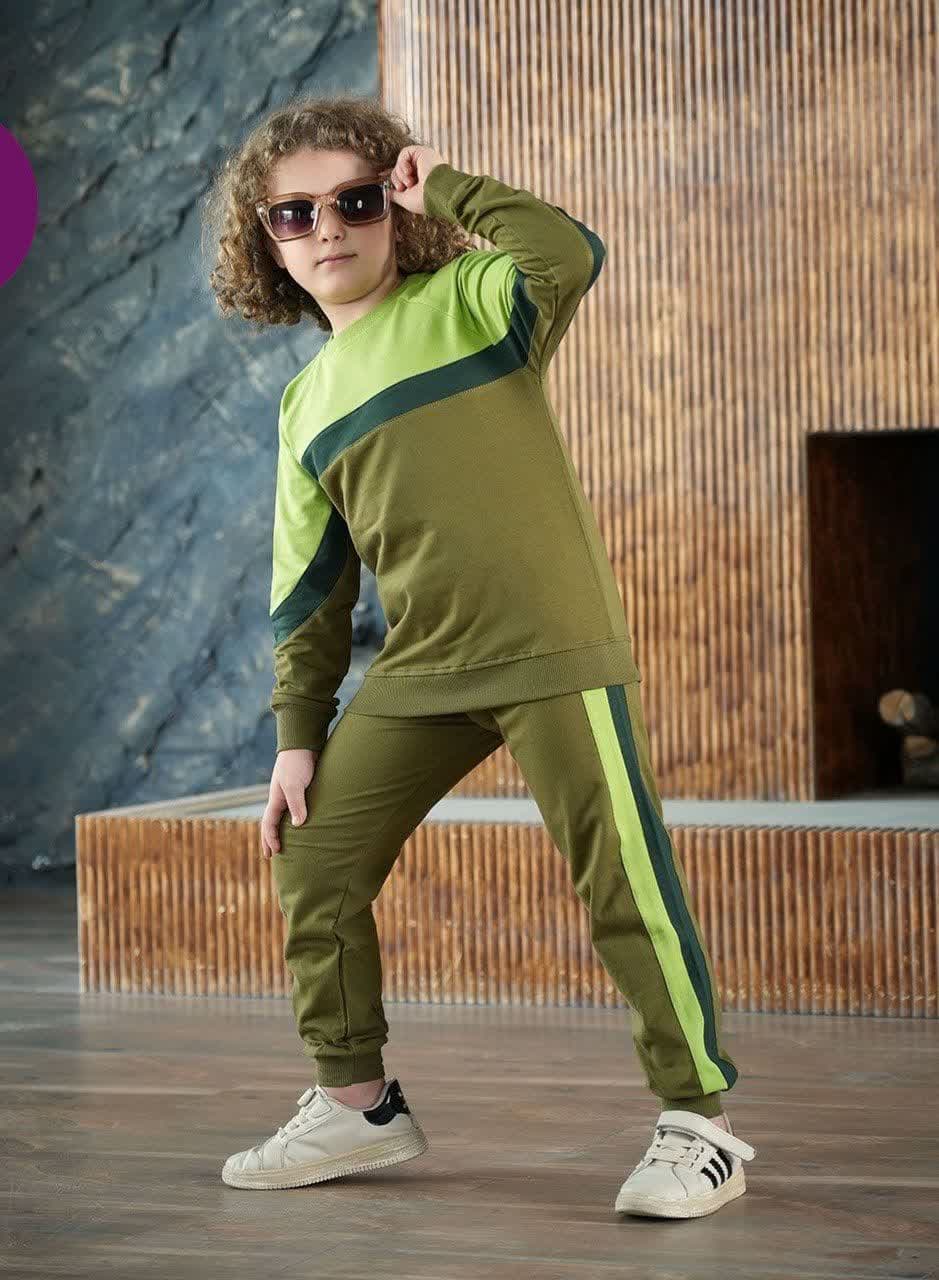 photo_2025-08-12_19-20-14