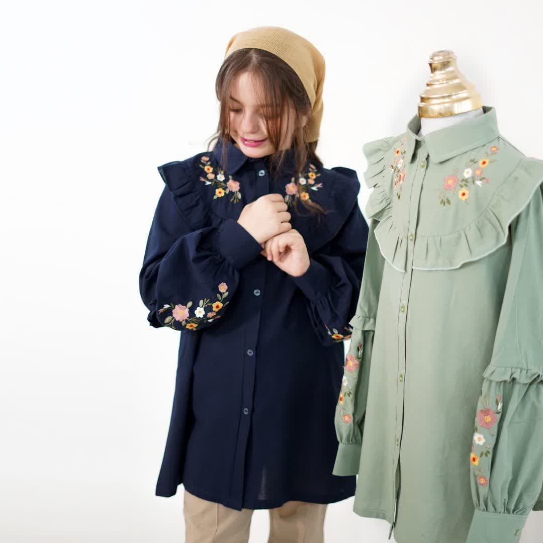 photo_2025-08-18_19-03-28