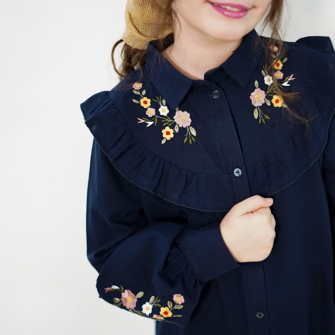 photo_2025-08-18_19-03-36