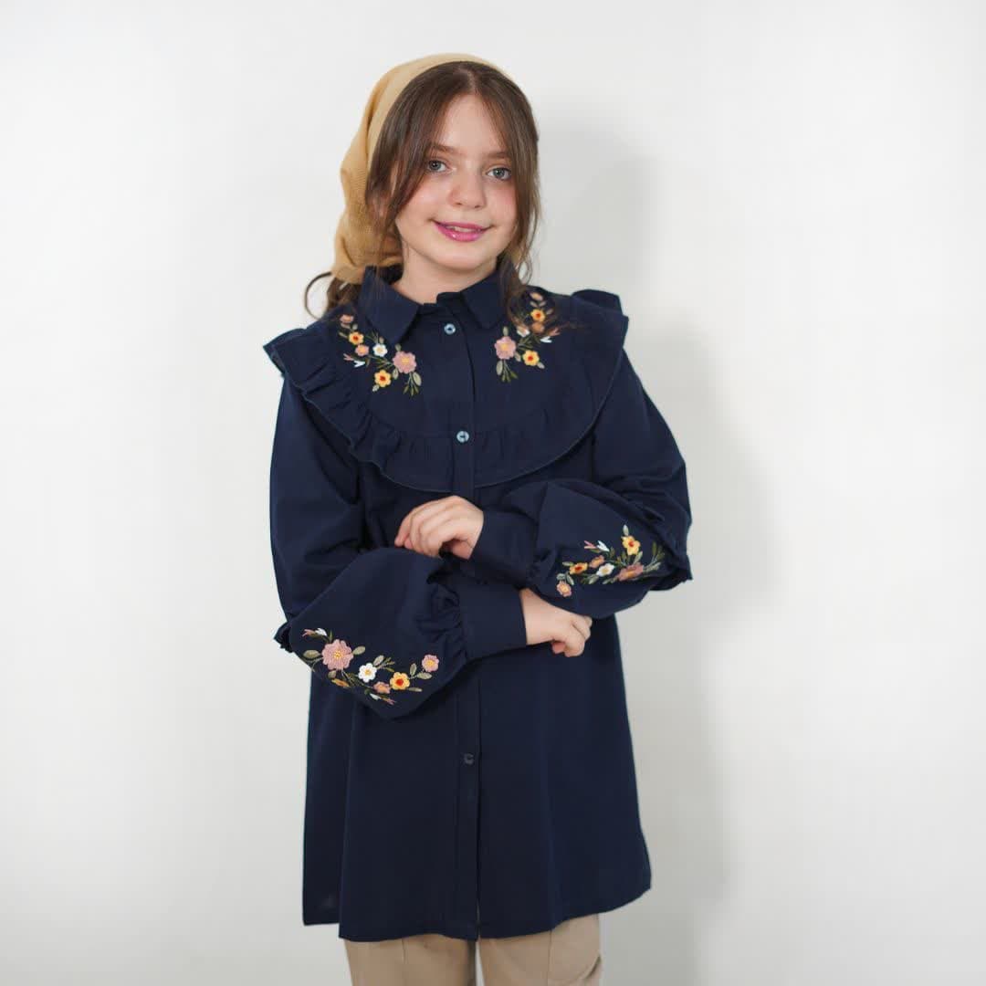 photo_2025-08-18_19-03-45