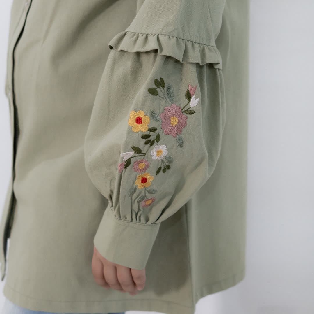 photo_2025-08-18_19-03-48