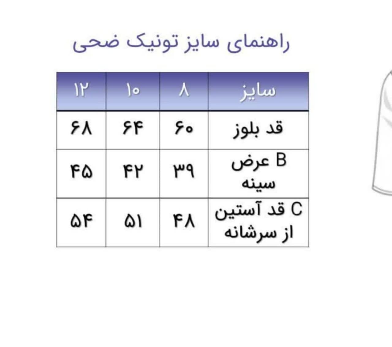 photo_2025-08-18_19-03-52