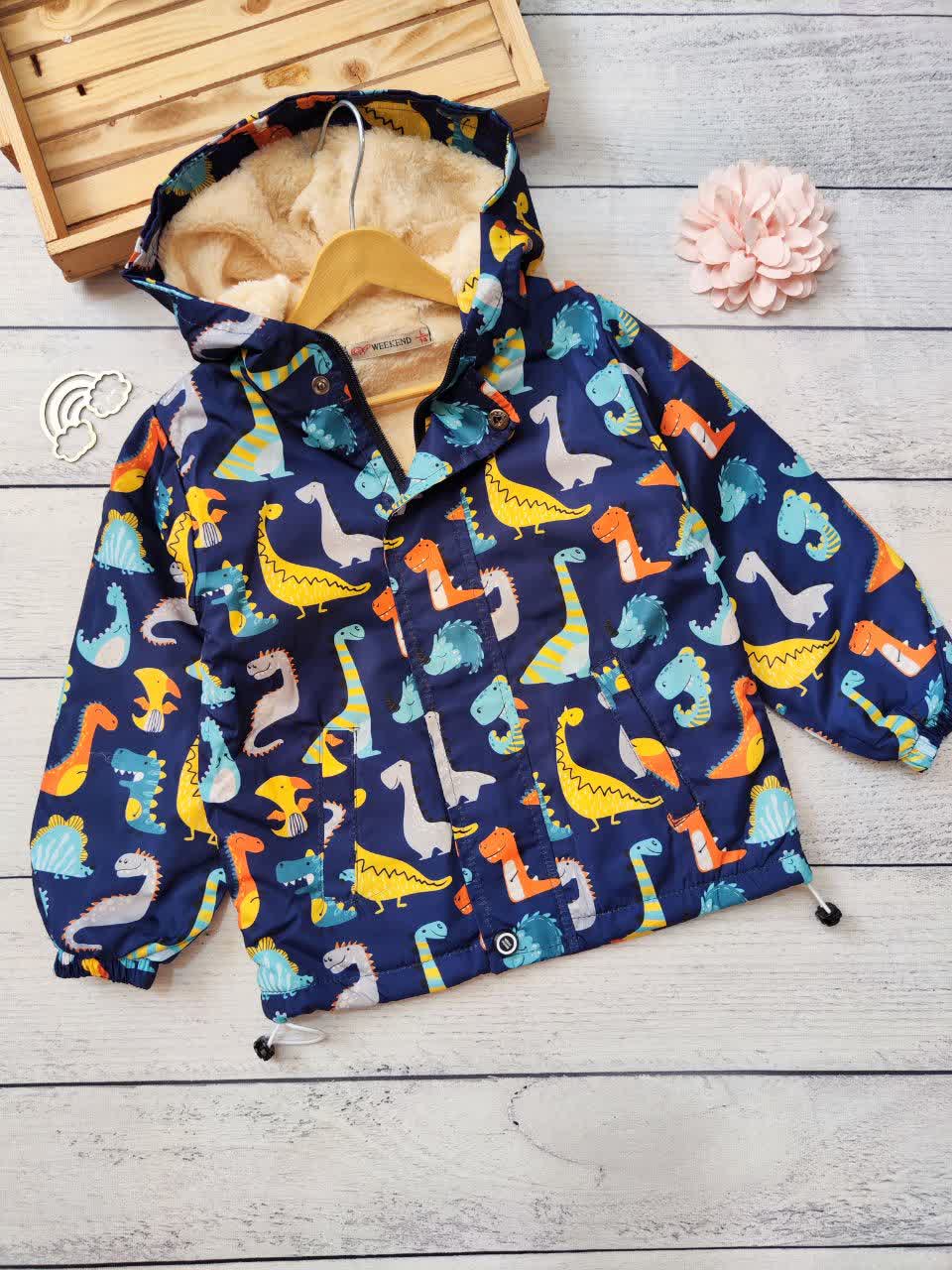 photo_2025-08-31_11-17-03