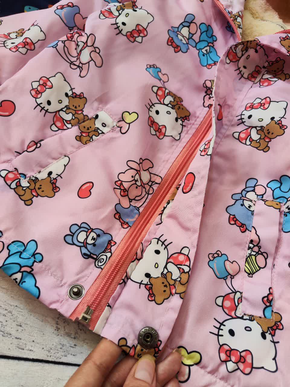 photo_2025-08-31_11-17-08