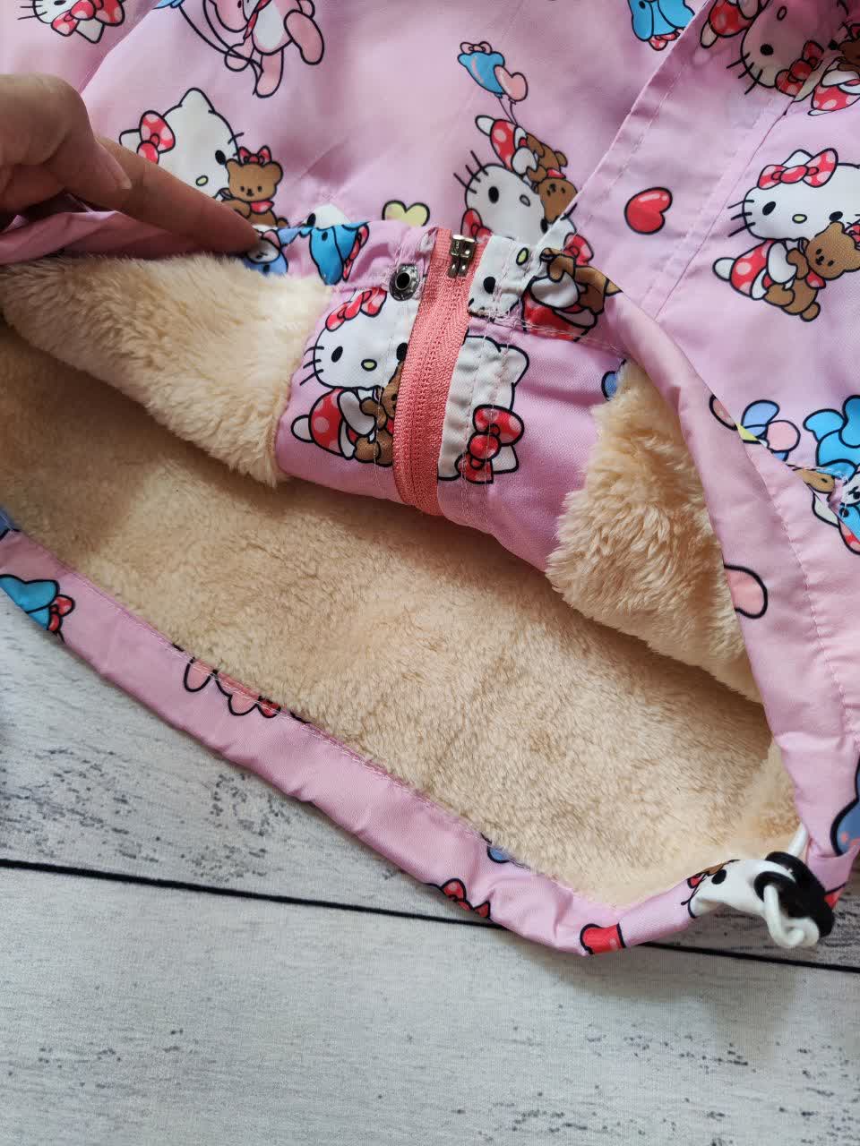 photo_2025-08-31_11-17-15